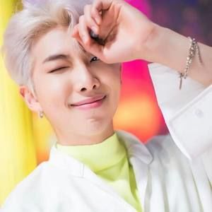 Meet your Posher, Hailey